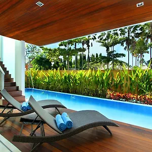 https://papillon-garden-villas.ubudhotelsnow.com