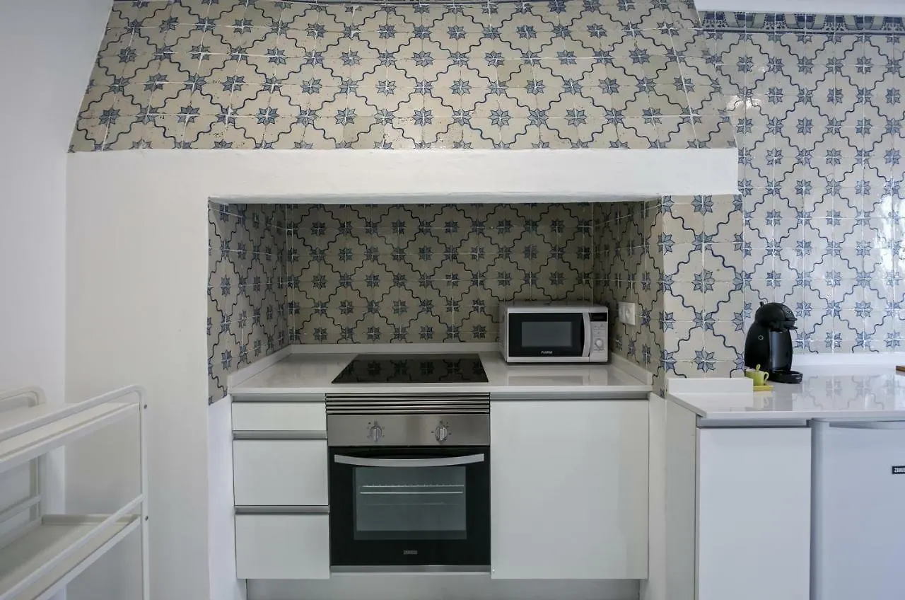 Hip Tailor Made Duplex Penthouse In Bairro Alto Apartment Lisbon 0*,